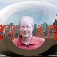 Gene Aasen