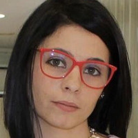 Amanda Fabregas Perez