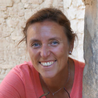Chantal Bouquet