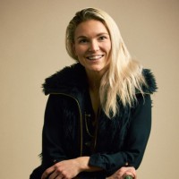 Piipa Kämppi