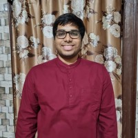 Sandeep Kumar Panigrahi