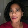 Celeste Sims