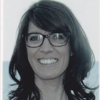 Joelle Berger