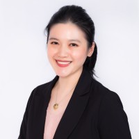 Jee Ling Chong
