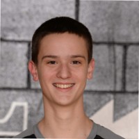 Trenton Kuhlman