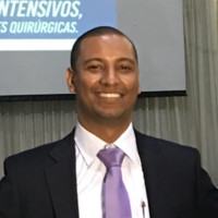 Walter Annicchiarico López