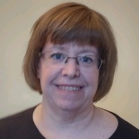 Beth Krommenhoek