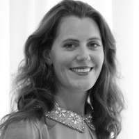Charlotta Söderlund