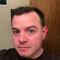 Andrew Bailey
