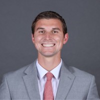 Connor Whicker