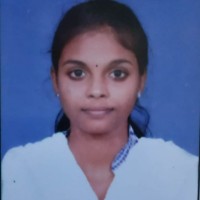 Sirisha Palli