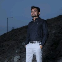 Mayur Sakariya