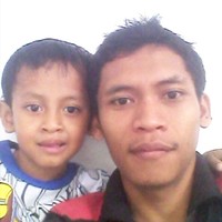 Agung Setiawan