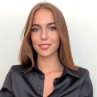 Solange Gallardo