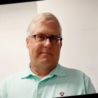 Steven Piecz