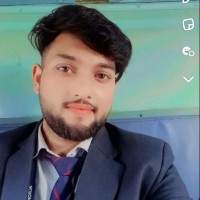 Kartik Vaishnav