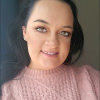 Rozelle Oosthuizen
