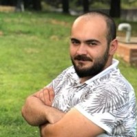 Adnan Kaya