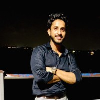 shibranjan ghatak