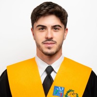 Alex Vega
