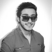 ismail jamal
