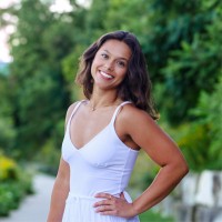 Layla Tank