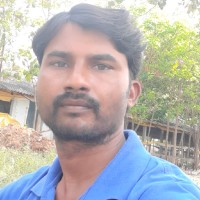 Mahesh Goundla