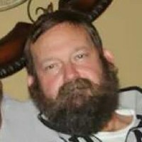 Chuck Stane