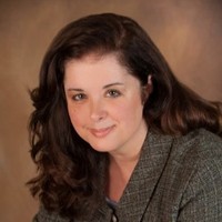 Amy McWethy