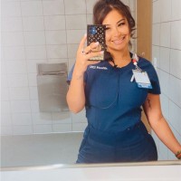 Ana A