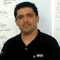 Jose A. Fernandez