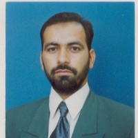 Muhammad Yameen