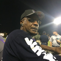 Willie Johnson