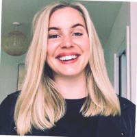 Kelly Bulmer