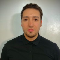 Ignacio Osorio Vera