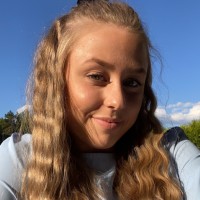 Josefine Nelly