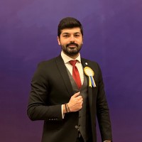 Barış Emre Mişe
