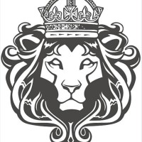 Garron King