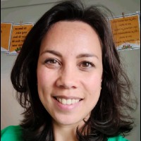 Tamara Verbeek
