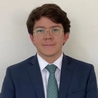 Manuel Fuente