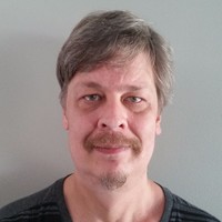 Kirk Kanak