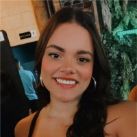 Eduarda Sales