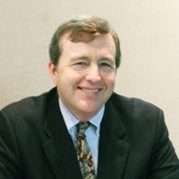 Tom Finucane