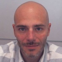 Alessandro Ruini