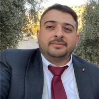mohammad asaad
