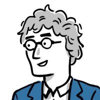 Marc J. Metzger