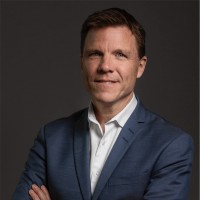 Daniel Hellberg