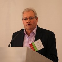 William Fillmore