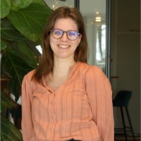 Enya Slagmolen