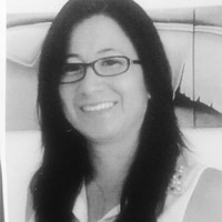 Maria Eugenia Hurtado Morales